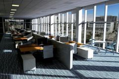 Window Tinting  for your Office