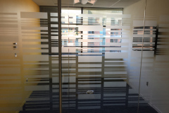 Decorative Window Film