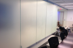 Decorative Window Film