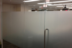 Element Install
