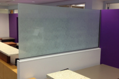 Window Privacy Film