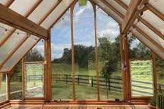 UV Protecting Window Film