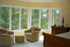 Window Film Makes Your Room Comfortable Year Round