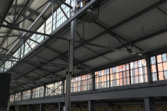 Security Window Film